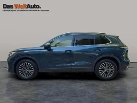 VW Tiguan Elegance 1.5 eTSI DSG - 73180 лв. / 37416.34 € - 61578639 3 | Car24.bg VW Tiguan Elegance 1.5 eTSI DSG - 73180 лв. / 37416.34 € - 61578639 3