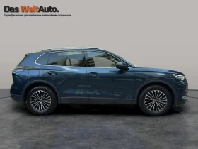 VW Tiguan Elegance 1.5 eTSI DSG - 73180 лв. / 37416.34 € - 61578639 2 | Car24.bg VW Tiguan Elegance 1.5 eTSI DSG - 73180 лв. / 37416.34 € - 61578639 2