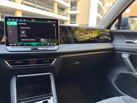 VW Tiguan Elegance 1.5 eTSI DSG - 73180 лв. / 37416.34 € - 61578639 8 | Car24.bg VW Tiguan Elegance 1.5 eTSI DSG - 73180 лв. / 37416.34 € - 61578639 8