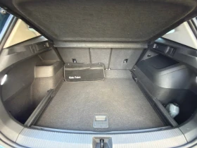 VW Tiguan Elegance 1.5 eTSI DSG - 73180 лв. / 37416.34 € - 61578639 12 | Car24.bg VW Tiguan Elegance 1.5 eTSI DSG - 73180 лв. / 37416.34 € - 61578639 12