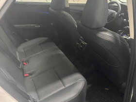 Lexus NX * 350 * CARFAX * БЕЗ ПЪРВОНАЧАЛНА ВНОСКА - 65150 лв. / 33310.67 € - 57718255 17 | Car24.bg Lexus NX * 350 * CARFAX * БЕЗ ПЪРВОНАЧАЛНА ВНОСКА - 65150 лв. / 33310.67 € - 57718255 17