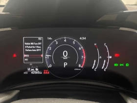 Lexus NX * 350 * CARFAX * БЕЗ ПЪРВОНАЧАЛНА ВНОСКА - 65150 лв. / 33310.67 € - 57718255 8 | Car24.bg Lexus NX * 350 * CARFAX * БЕЗ ПЪРВОНАЧАЛНА ВНОСКА - 65150 лв. / 33310.67 € - 57718255 8