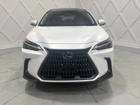 Lexus NX * 350 * CARFAX * БЕЗ ПЪРВОНАЧАЛНА ВНОСКА - 65150 лв. / 33310.67 € - 57718255 6 | Car24.bg Lexus NX * 350 * CARFAX * БЕЗ ПЪРВОНАЧАЛНА ВНОСКА - 65150 лв. / 33310.67 € - 57718255 6