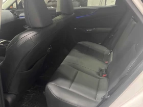 Lexus NX * 350 * CARFAX * БЕЗ ПЪРВОНАЧАЛНА ВНОСКА - 65150 лв. / 33310.67 € - 57718255 15 | Car24.bg Lexus NX * 350 * CARFAX * БЕЗ ПЪРВОНАЧАЛНА ВНОСКА - 65150 лв. / 33310.67 € - 57718255 15
