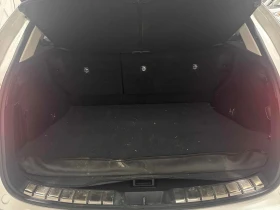 Lexus NX * 350 * CARFAX * БЕЗ ПЪРВОНАЧАЛНА ВНОСКА - 65150 лв. / 33310.67 € - 57718255 16 | Car24.bg Lexus NX * 350 * CARFAX * БЕЗ ПЪРВОНАЧАЛНА ВНОСКА - 65150 лв. / 33310.67 € - 57718255 16