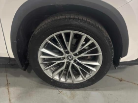 Lexus NX * 350 * CARFAX * БЕЗ ПЪРВОНАЧАЛНА ВНОСКА - 65150 лв. / 33310.67 € - 57718255 7 | Car24.bg Lexus NX * 350 * CARFAX * БЕЗ ПЪРВОНАЧАЛНА ВНОСКА - 65150 лв. / 33310.67 € - 57718255 7