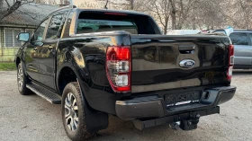Ford Ranger Топ Състояние! Нов Джип!! - 46999 лв. / 24030.21 € - 28478495 4 | Car24.bg Ford Ranger Топ Състояние! Нов Джип!! - 46999 лв. / 24030.21 € - 28478495 4