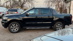 Ford Ranger Топ Състояние! Нов Джип!! - 46999 лв. / 24030.21 € - 28478495 8 | Car24.bg Ford Ranger Топ Състояние! Нов Джип!! - 46999 лв. / 24030.21 € - 28478495 8