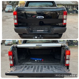 Ford Ranger Топ Състояние! Нов Джип!! - 46999 лв. / 24030.21 € - 28478495 5 | Car24.bg Ford Ranger Топ Състояние! Нов Джип!! - 46999 лв. / 24030.21 € - 28478495 5