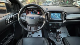 Ford Ranger Топ Състояние! Нов Джип!! - 46999 лв. / 24030.21 € - 28478495 10 | Car24.bg Ford Ranger Топ Състояние! Нов Джип!! - 46999 лв. / 24030.21 € - 28478495 10