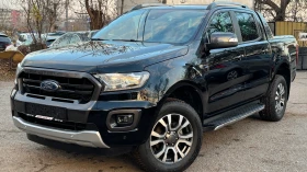 Ford Ranger Топ Състояние! Нов Джип!! - 46999 лв. / 24030.21 € - 28478495 2 | Car24.bg Ford Ranger Топ Състояние! Нов Джип!! - 46999 лв. / 24030.21 € - 28478495 2