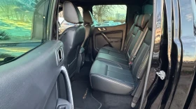 Ford Ranger Топ Състояние! Нов Джип!! - 46999 лв. / 24030.21 € - 28478495 16 | Car24.bg Ford Ranger Топ Състояние! Нов Джип!! - 46999 лв. / 24030.21 € - 28478495 16