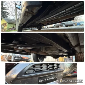 Ford Ranger Топ Състояние! Нов Джип!! - 46999 лв. / 24030.21 € - 28478495 15 | Car24.bg Ford Ranger Топ Състояние! Нов Джип!! - 46999 лв. / 24030.21 € - 28478495 15