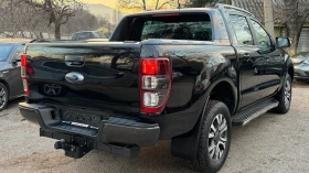 Ford Ranger Топ Състояние! Нов Джип!! - 46999 лв. / 24030.21 € - 28478495 6 | Car24.bg Ford Ranger Топ Състояние! Нов Джип!! - 46999 лв. / 24030.21 € - 28478495 6