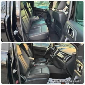 Ford Ranger Топ Състояние! Нов Джип!! - 46999 лв. / 24030.21 € - 28478495 14 | Car24.bg Ford Ranger Топ Състояние! Нов Джип!! - 46999 лв. / 24030.21 € - 28478495 14