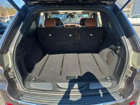 Jeep Grand cherokee Summit 4WD - 13015 € / 25455.13 лв. - 40055385 12 | Car24.bg Jeep Grand cherokee Summit 4WD - 13015 € / 25455.13 лв. - 40055385 12