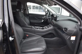 Hyundai Santa fe 1.6PHEV/265HP/PRIME/HUD/360/MEMO/KRELL/DIGI/721g - 37399 € / 73146.09 лв. - 34878324 11 | Car24.bg Hyundai Santa fe 1.6PHEV/265HP/PRIME/HUD/360/MEMO/KRELL/DIGI/721g - 37399 € / 73146.09 лв. - 34878324 11