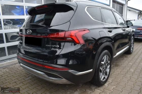 Hyundai Santa fe 1.6PHEV/265HP/PRIME/HUD/360/MEMO/KRELL/DIGI/721g - 37399 € / 73146.09 лв. - 34878324 4 | Car24.bg Hyundai Santa fe 1.6PHEV/265HP/PRIME/HUD/360/MEMO/KRELL/DIGI/721g - 37399 € / 73146.09 лв. - 34878324 4