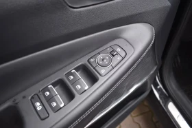 Hyundai Santa fe 1.6PHEV/265HP/PRIME/HUD/360/MEMO/KRELL/DIGI/721g - 37399 € / 73146.09 лв. - 34878324 9 | Car24.bg Hyundai Santa fe 1.6PHEV/265HP/PRIME/HUD/360/MEMO/KRELL/DIGI/721g - 37399 € / 73146.09 лв. - 34878324 9