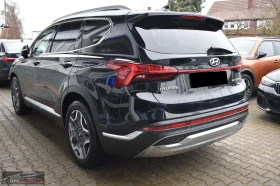 Hyundai Santa fe 1.6PHEV/265HP/PRIME/HUD/360/MEMO/KRELL/DIGI/721g - 37399 € / 73146.09 лв. - 34878324 2 | Car24.bg Hyundai Santa fe 1.6PHEV/265HP/PRIME/HUD/360/MEMO/KRELL/DIGI/721g - 37399 € / 73146.09 лв. - 34878324 2