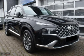 Hyundai Santa fe 1.6PHEV/265HP/PRIME/HUD/360/MEMO/KRELL/DIGI/721g - 37399 € / 73146.09 лв. - 34878324 3 | Car24.bg Hyundai Santa fe 1.6PHEV/265HP/PRIME/HUD/360/MEMO/KRELL/DIGI/721g - 37399 € / 73146.09 лв. - 34878324 3