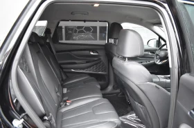 Hyundai Santa fe 1.6PHEV/265HP/PRIME/HUD/360/MEMO/KRELL/DIGI/721g - 37399 € / 73146.09 лв. - 34878324 14 | Car24.bg Hyundai Santa fe 1.6PHEV/265HP/PRIME/HUD/360/MEMO/KRELL/DIGI/721g - 37399 € / 73146.09 лв. - 34878324 14