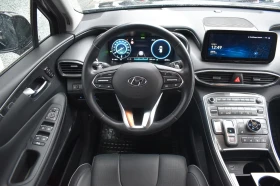 Hyundai Santa fe 1.6PHEV/265HP/PRIME/HUD/360/MEMO/KRELL/DIGI/721g - 37399 € / 73146.09 лв. - 34878324 7 | Car24.bg Hyundai Santa fe 1.6PHEV/265HP/PRIME/HUD/360/MEMO/KRELL/DIGI/721g - 37399 € / 73146.09 лв. - 34878324 7