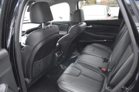 Hyundai Santa fe 1.6PHEV/265HP/PRIME/HUD/360/MEMO/KRELL/DIGI/721g - 37399 € / 73146.09 лв. - 34878324 13 | Car24.bg Hyundai Santa fe 1.6PHEV/265HP/PRIME/HUD/360/MEMO/KRELL/DIGI/721g - 37399 € / 73146.09 лв. - 34878324 13