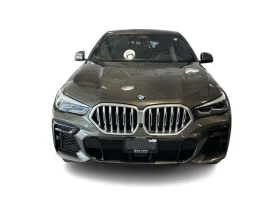 BMW X6 xDrive40i * Един собственик * Фиксирана цена до БГ - 44700 € / 87425.60 лв. - 99448121 3 | Car24.bg BMW X6 xDrive40i * Един собственик * Фиксирана цена до БГ - 44700 € / 87425.60 лв. - 99448121 3
