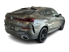 BMW X6 xDrive40i * Един собственик * Фиксирана цена до БГ - 44700 € / 87425.60 лв. - 99448121 10 | Car24.bg BMW X6 xDrive40i * Един собственик * Фиксирана цена до БГ - 44700 € / 87425.60 лв. - 99448121 10