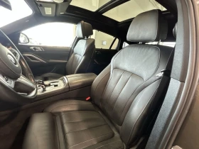 BMW X6 xDrive40i * Един собственик * Фиксирана цена до БГ - 44700 € / 87425.60 лв. - 99448121 13 | Car24.bg BMW X6 xDrive40i * Един собственик * Фиксирана цена до БГ - 44700 € / 87425.60 лв. - 99448121 13