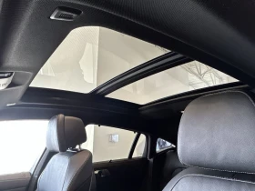 BMW X6 xDrive40i * Един собственик * Фиксирана цена до БГ - 44700 € / 87425.60 лв. - 99448121 17 | Car24.bg BMW X6 xDrive40i * Един собственик * Фиксирана цена до БГ - 44700 € / 87425.60 лв. - 99448121 17