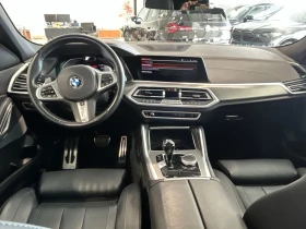 BMW X6 xDrive40i * Един собственик * Фиксирана цена до БГ - 44700 € / 87425.60 лв. - 99448121 12 | Car24.bg BMW X6 xDrive40i * Един собственик * Фиксирана цена до БГ - 44700 € / 87425.60 лв. - 99448121 12