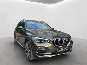 BMW X5 xDrive30d - 44900 € / 87816.77 лв. - 13949833 9 | Car24.bg BMW X5 xDrive30d - 44900 € / 87816.77 лв. - 13949833 9