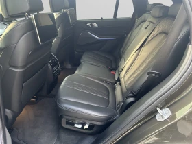 BMW X5 xDrive30d - 44900 € / 87816.77 лв. - 13949833 10 | Car24.bg BMW X5 xDrive30d - 44900 € / 87816.77 лв. - 13949833 10