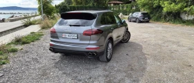 Porsche Cayenne - 22000 € - 83923101 5 | Car24.bg Porsche Cayenne - 22000 € - 83923101 5