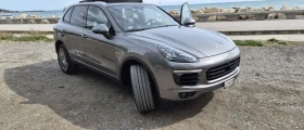 Porsche Cayenne - 22000 € - 83923101 13 | Car24.bg Porsche Cayenne - 22000 € - 83923101 13