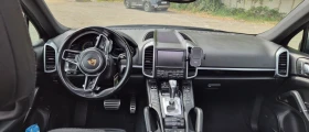 Porsche Cayenne - 22000 € - 83923101 8 | Car24.bg Porsche Cayenne - 22000 € - 83923101 8