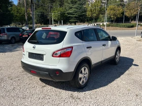 Nissan Qashqai 1, 6GPL BRC | Auto.bg — изображение 3 Nissan Qashqai 1, 6GPL BRC | Auto.bg — изображение 3