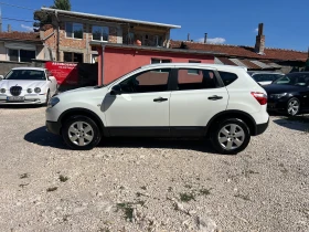 Nissan Qashqai 1, 6GPL BRC | Auto.bg — изображение 6 Nissan Qashqai 1, 6GPL BRC | Auto.bg — изображение 6