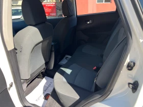 Nissan Qashqai 1, 6GPL BRC | Auto.bg — изображение 14 Nissan Qashqai 1, 6GPL BRC | Auto.bg — изображение 14