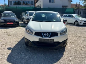 Nissan Qashqai 1, 6GPL BRC | Auto.bg — изображение 8 Nissan Qashqai 1, 6GPL BRC | Auto.bg — изображение 8