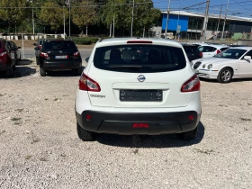 Nissan Qashqai 1, 6GPL BRC | Auto.bg — изображение 4 Nissan Qashqai 1, 6GPL BRC | Auto.bg — изображение 4