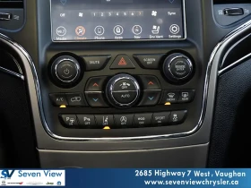 Jeep Grand cherokee Overland 4x4 | Safety Group | Панорама | Въздушно | Auto.bg — изображение 11 Jeep Grand cherokee Overland 4x4 | Safety Group | Панорама | Въздушно | Auto.bg — изображение 11