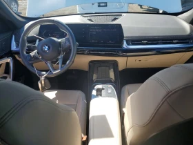 BMW X1 * X-DRIVE28I* | Auto.bg — изображение 9 BMW X1 * X-DRIVE28I* | Auto.bg — изображение 9