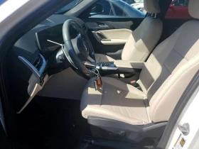 BMW X1 * X-DRIVE28I* | Auto.bg — изображение 10 BMW X1 * X-DRIVE28I* | Auto.bg — изображение 10