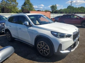 BMW X1 * X-DRIVE28I* | Auto.bg — изображение 3 BMW X1 * X-DRIVE28I* | Auto.bg — изображение 3