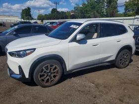 BMW X1 * X-DRIVE28I*