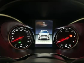 Mercedes-Benz GLC 220 - 14990 € - 47093874 2 | Car24.bg Mercedes-Benz GLC 220 - 14990 € - 47093874 2