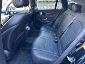 Mercedes-Benz GLC 220 - 14990 € - 47093874 13 | Car24.bg Mercedes-Benz GLC 220 - 14990 € - 47093874 13